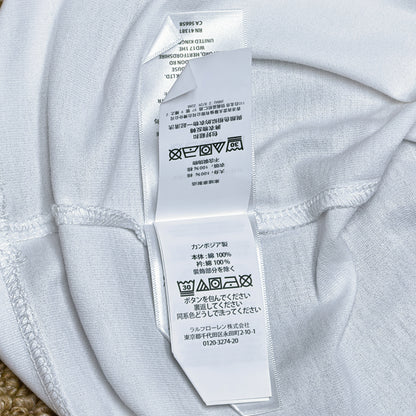 Ralph Lauren Tshirt