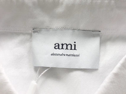 Am1 Shirt
