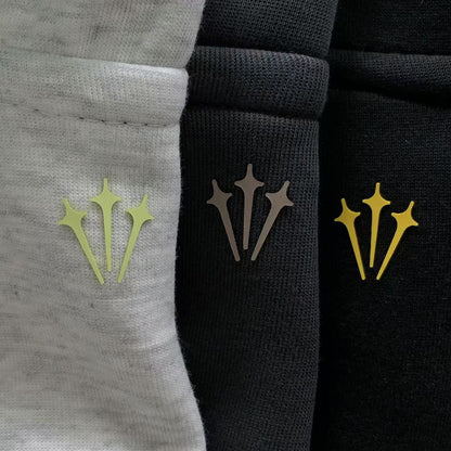 N1K Pants