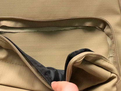 N1K Bag