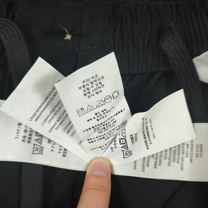 Ralph Lauren Pants