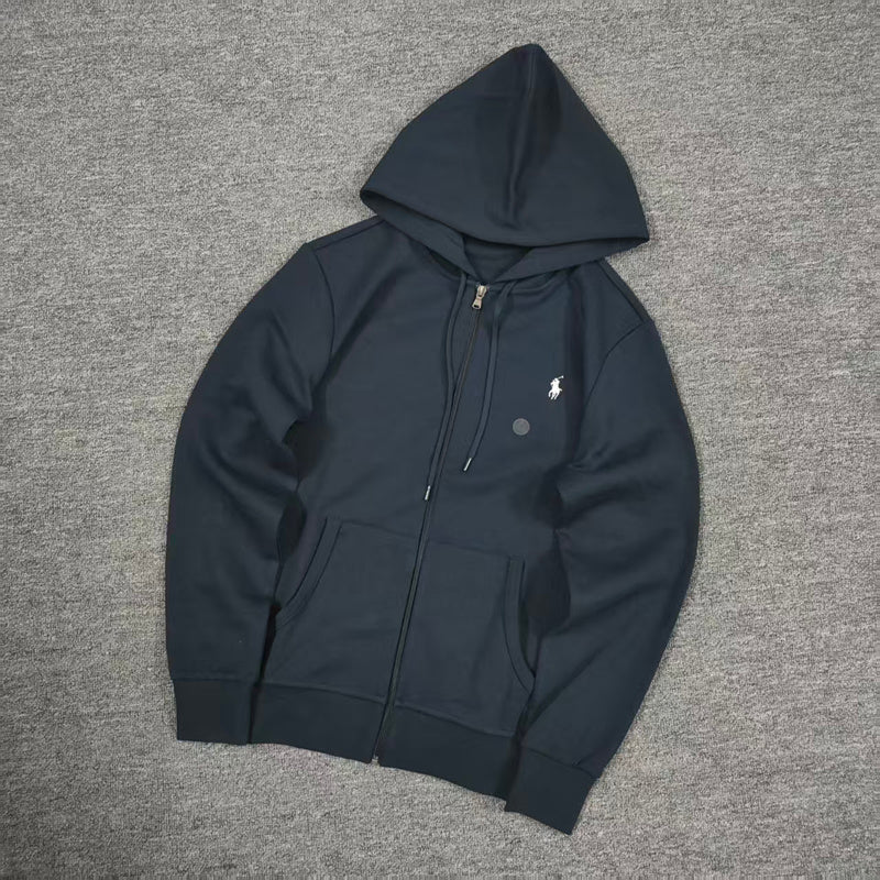 Ralph Lauren Hoodie
