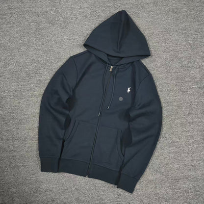 Ralph Lauren Hoodie