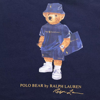 Ralph Lauren Tshirt
