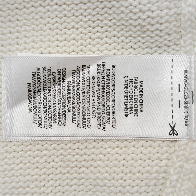Ralph Lauren Sweater