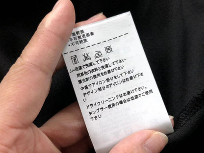 N1K Hoodie