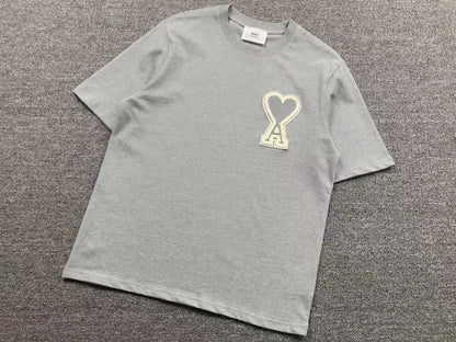 Am1 Tshirt