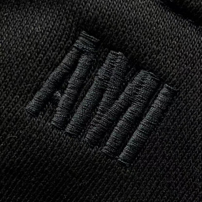 Am1 Hoodie