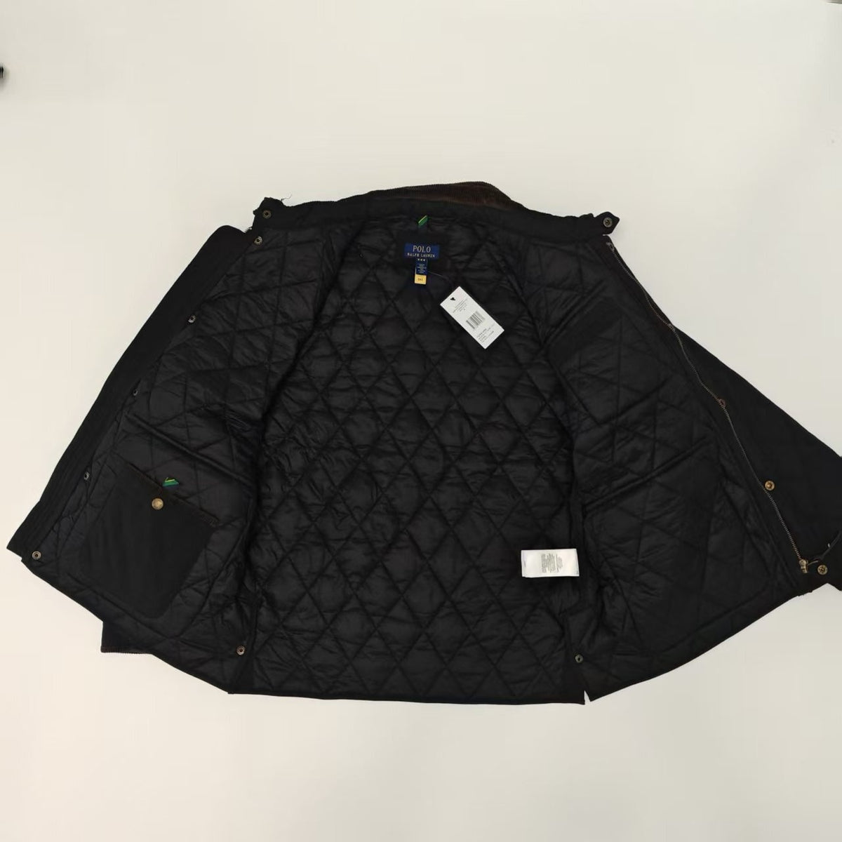 Ralph Lauren Jacket