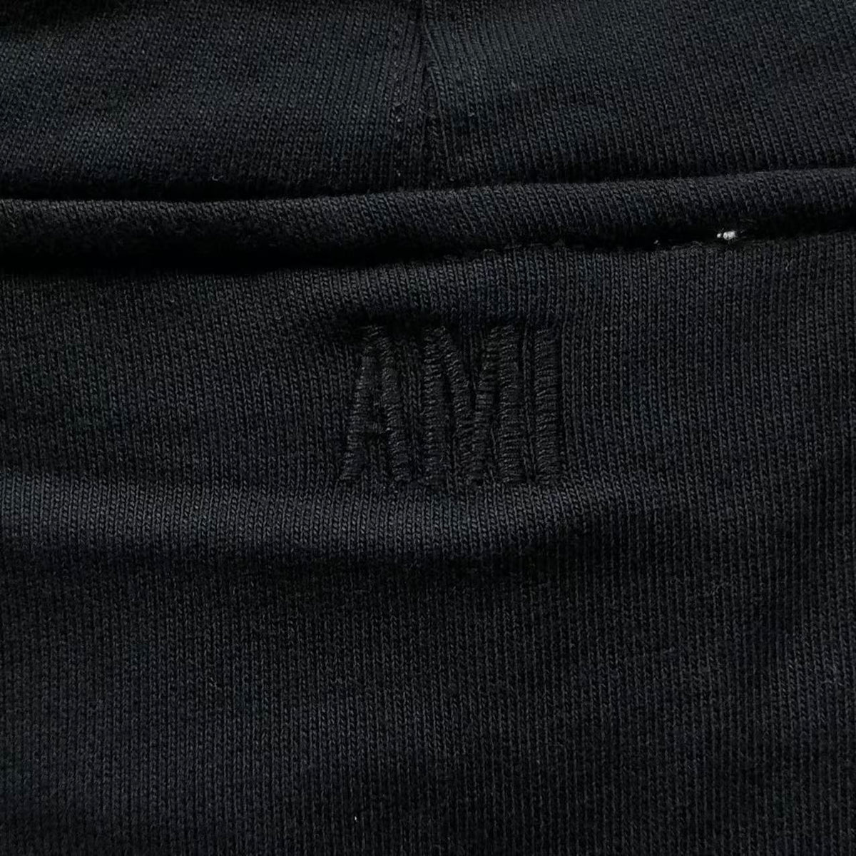 Am1 Hoodie