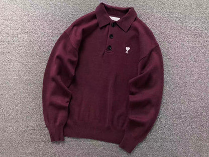 Am1 Sweater