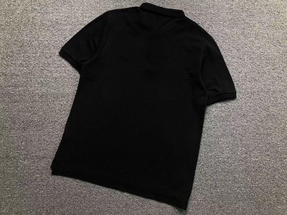 Classic Polo