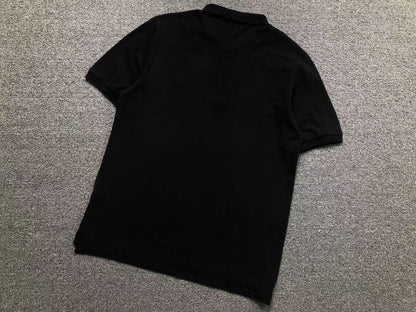 Classic Polo