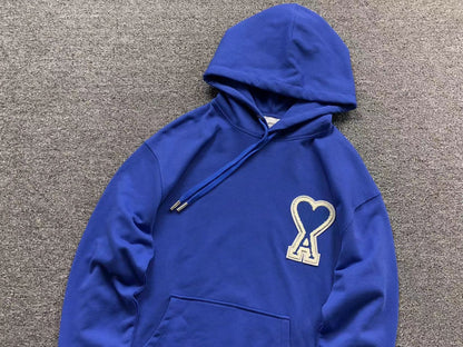 Am1 Hoodie