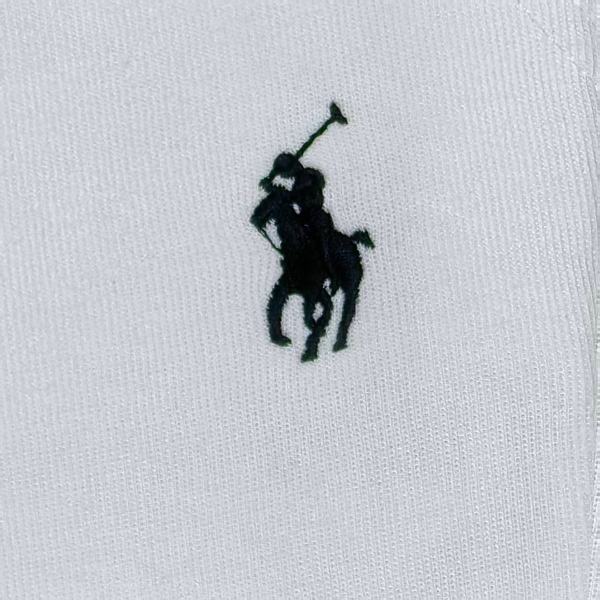 Ralph Lauren Hoodie Pants