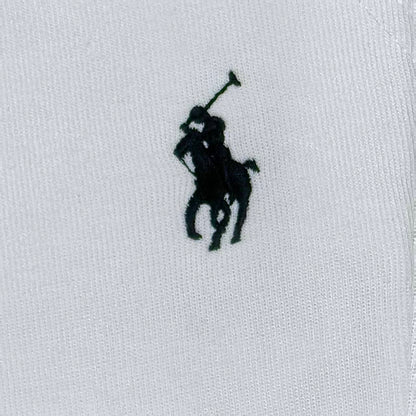 Ralph Lauren Hoodie Pants