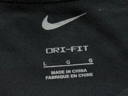 N1K Tshirt