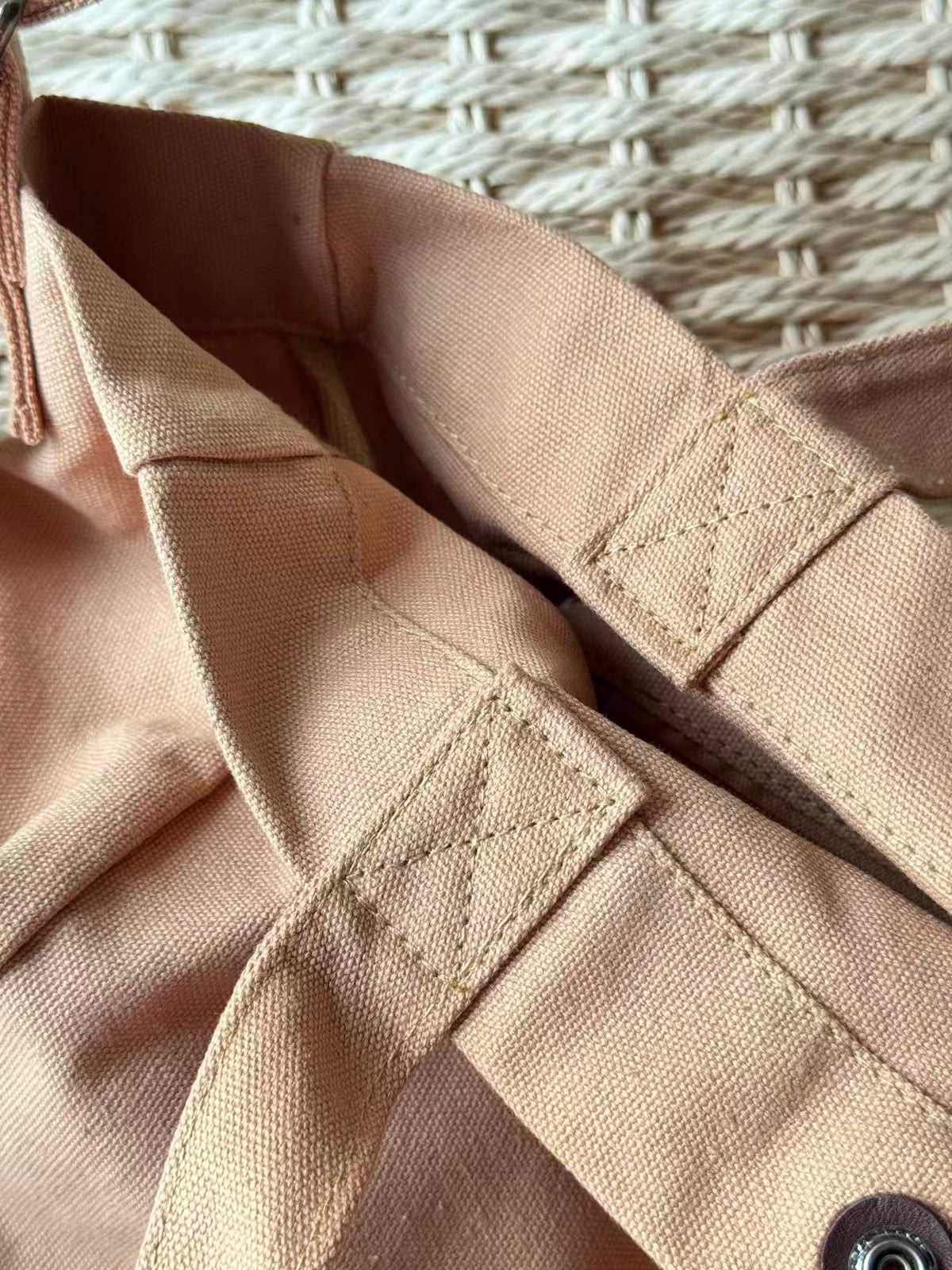 Ralph Lauren Bag