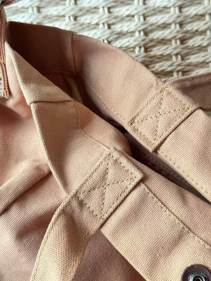Ralph Lauren Bag