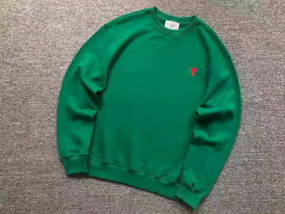 Am1 Hoodie