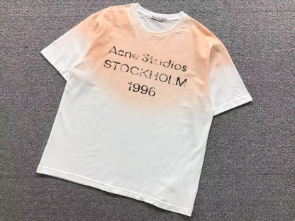 AcneStdios Tshirt