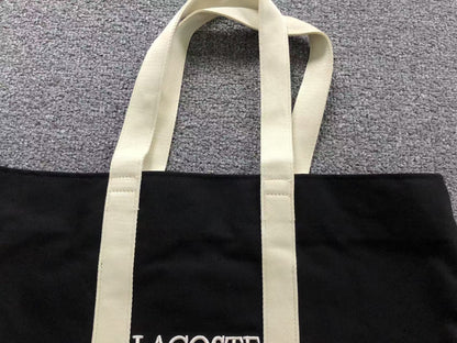Classic Bag