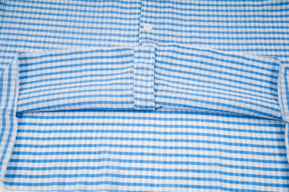 Stu Shirt