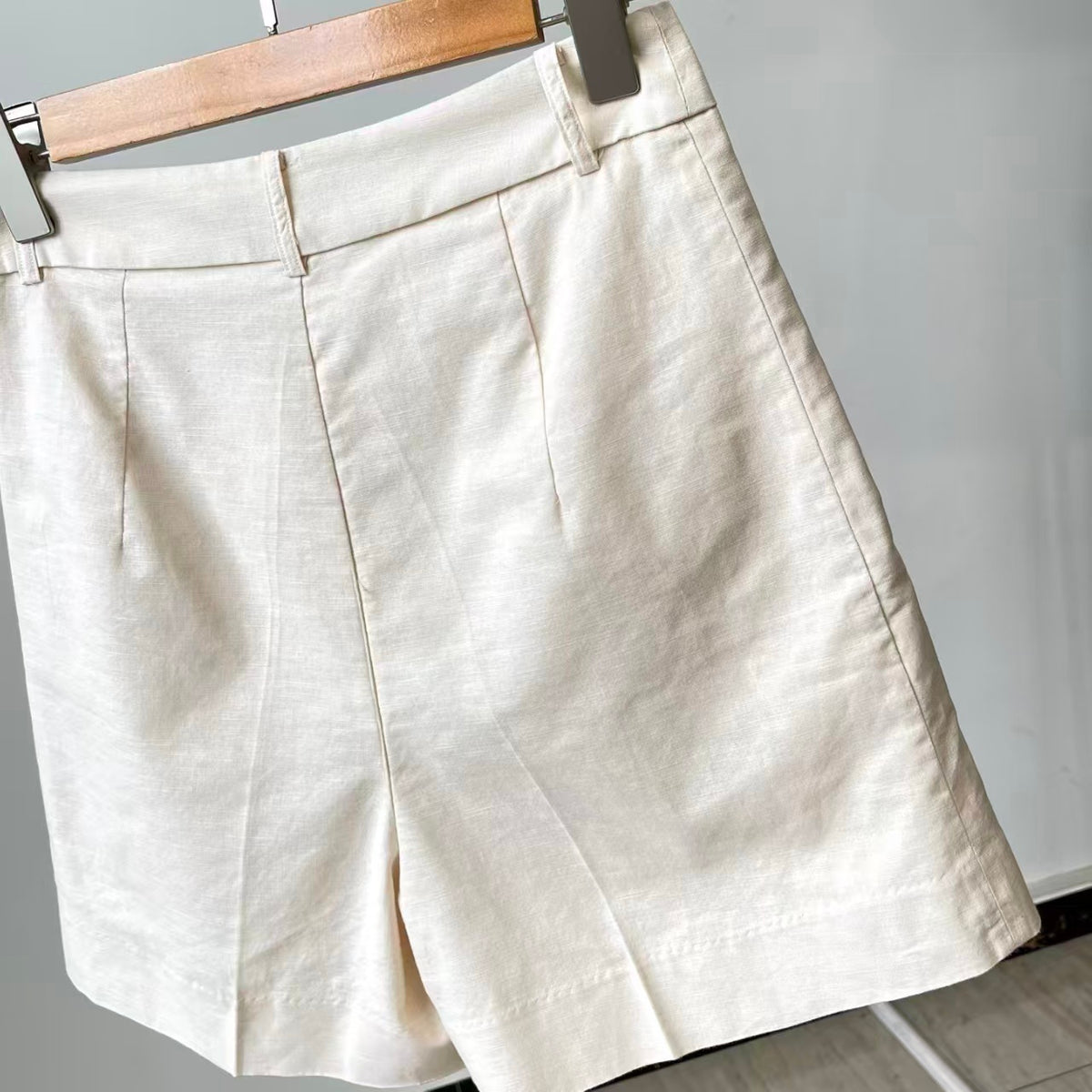 Ralph Lauren Shorts Female