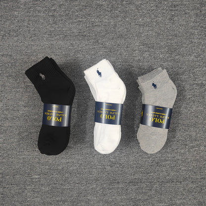 Ralph Lauren Socks