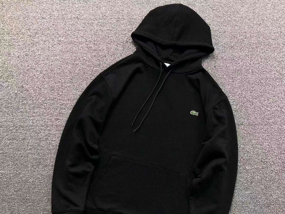 Classic Hoodie Pants