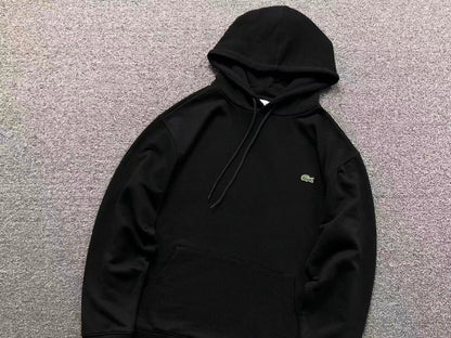Classic Hoodie Pants