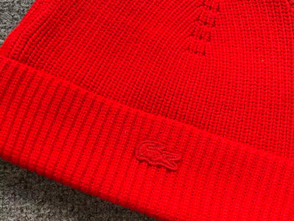 Classic Cap