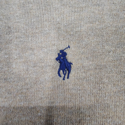 Ralph Lauren Sweater Female