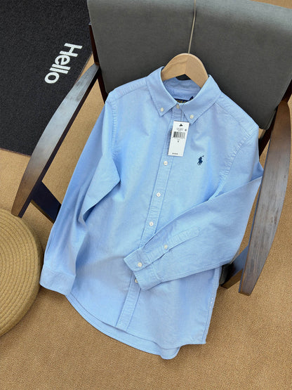 Ralph Lauren Shirt