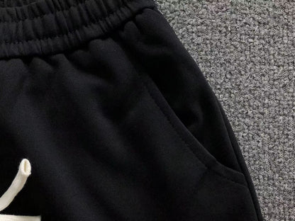 N1K Pants