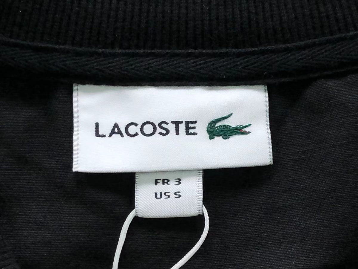 Classic Jacket