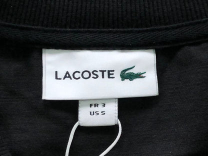Classic Jacket