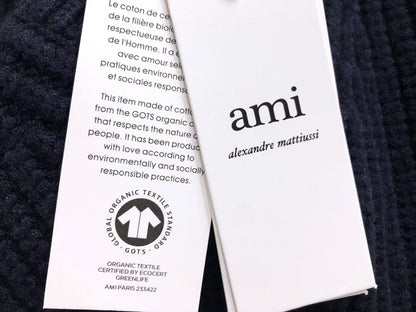 Am1 Sweater