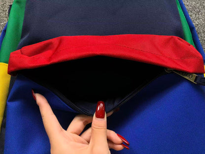 Ralph Lauren Bag