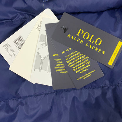 Ralph Lauren Jacket