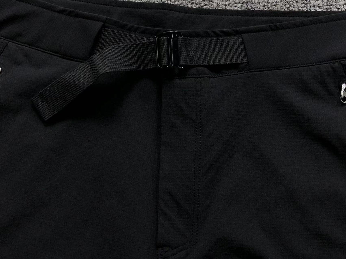 Classic Shorts