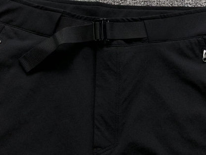 Classic Shorts