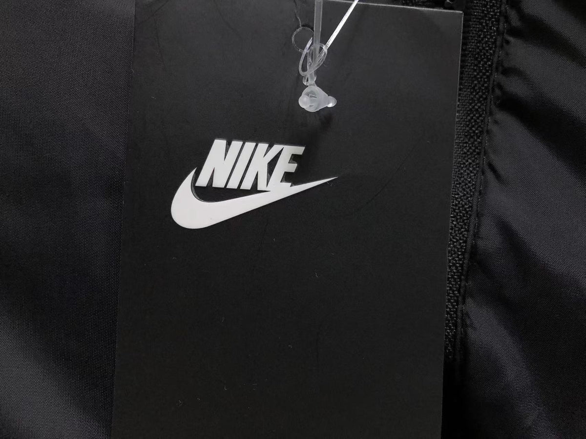 N1K Jacket