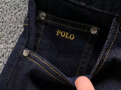 Ralph Lauren Pants