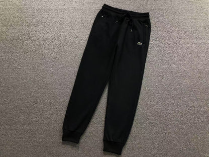 Classic Pants