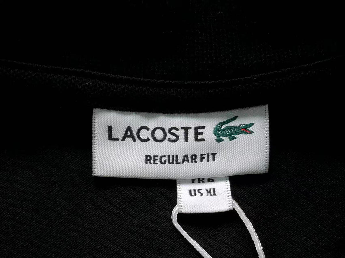 Classic Tshirt