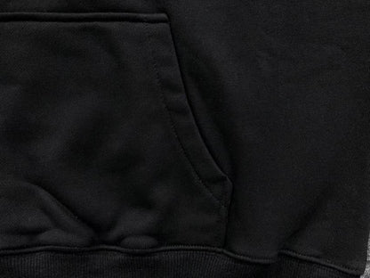 Am1 Hoodie