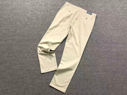 Ralph Lauren Pants