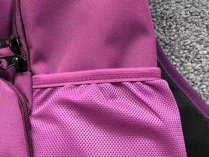 N1K Bag