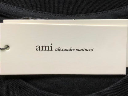 Am1 Tshirt